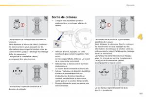 Peugeot-2008-manuel-du-proprietaire page 107 min