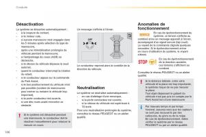 Peugeot-2008-manuel-du-proprietaire page 108 min