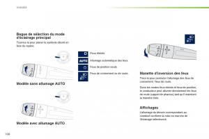 Peugeot-2008-manuel-du-proprietaire page 110 min