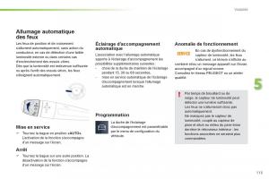 Peugeot-2008-manuel-du-proprietaire page 115 min