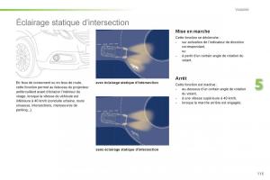 Peugeot-2008-manuel-du-proprietaire page 117 min