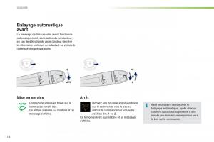 Peugeot-2008-manuel-du-proprietaire page 120 min