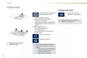 Peugeot-2008-manuel-du-proprietaire page 122 min