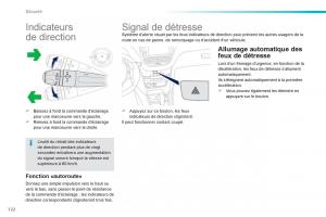 Peugeot-2008-manuel-du-proprietaire page 124 min