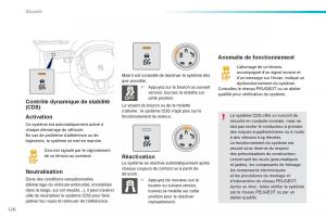 Peugeot-2008-manuel-du-proprietaire page 128 min