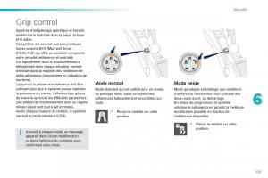 Peugeot-2008-manuel-du-proprietaire page 129 min