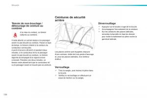 Peugeot-2008-manuel-du-proprietaire page 132 min
