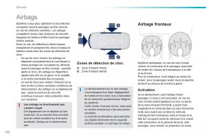 Peugeot-2008-manuel-du-proprietaire page 134 min