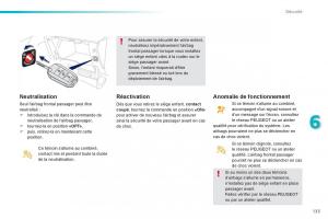 Peugeot-2008-manuel-du-proprietaire page 135 min