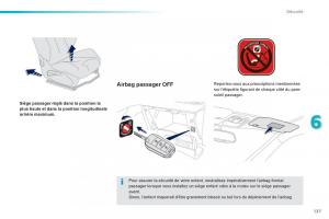 Peugeot-2008-manuel-du-proprietaire page 139 min
