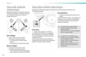 Peugeot-2008-manuel-du-proprietaire page 146 min