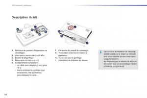 Peugeot-2008-manuel-du-proprietaire page 148 min