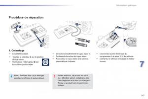 Peugeot-2008-manuel-du-proprietaire page 149 min