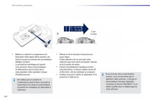 Peugeot-2008-manuel-du-proprietaire page 150 min