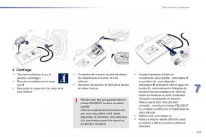 Peugeot-2008-manuel-du-proprietaire page 151 min