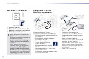 Peugeot-2008-manuel-du-proprietaire page 152 min