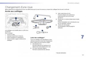 Peugeot-2008-manuel-du-proprietaire page 153 min