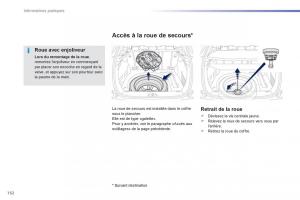 Peugeot-2008-manuel-du-proprietaire page 154 min