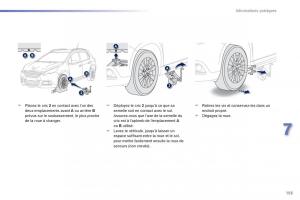 Peugeot-2008-manuel-du-proprietaire page 157 min