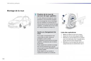 Peugeot-2008-manuel-du-proprietaire page 158 min