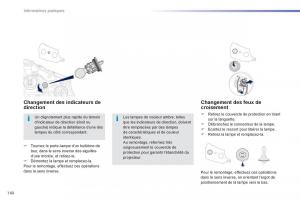 Peugeot-2008-manuel-du-proprietaire page 162 min