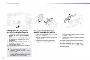 Peugeot-2008-manuel-du-proprietaire page 164 min