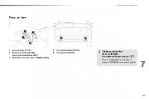 Peugeot-2008-manuel-du-proprietaire page 165 min