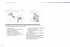 Peugeot-2008-manuel-du-proprietaire page 166 min