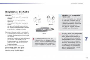 Peugeot-2008-manuel-du-proprietaire page 169 min