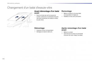 Peugeot-2008-manuel-du-proprietaire page 178 min