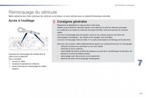 Peugeot-2008-manuel-du-proprietaire page 179 min