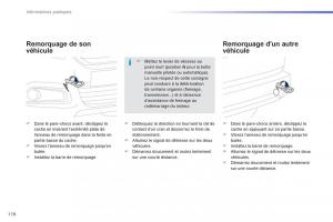 Peugeot-2008-manuel-du-proprietaire page 180 min