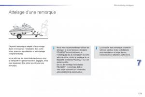 Peugeot-2008-manuel-du-proprietaire page 181 min