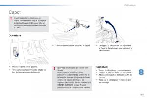 Peugeot-2008-manuel-du-proprietaire page 187 min