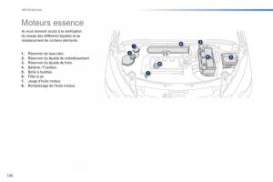 Peugeot-2008-manuel-du-proprietaire page 188 min