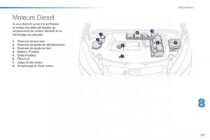 Peugeot-2008-manuel-du-proprietaire page 189 min