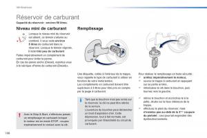 Peugeot-2008-manuel-du-proprietaire page 190 min