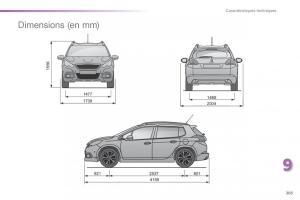 Peugeot-2008-manuel-du-proprietaire page 207 min