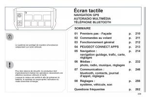 Peugeot-2008-manuel-du-proprietaire page 211 min