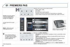 Peugeot-2008-manuel-du-proprietaire page 212 min