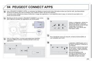 Peugeot-2008-manuel-du-proprietaire page 215 min