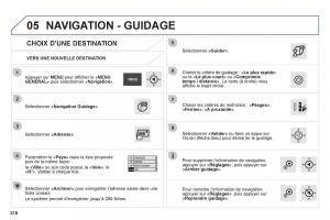 Peugeot-2008-manuel-du-proprietaire page 220 min