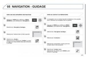 Peugeot-2008-manuel-du-proprietaire page 221 min