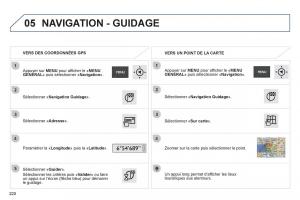 Peugeot-2008-manuel-du-proprietaire page 222 min