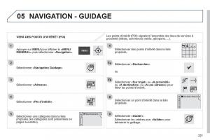 Peugeot-2008-manuel-du-proprietaire page 223 min