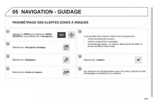 Peugeot-2008-manuel-du-proprietaire page 225 min