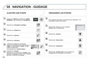 Peugeot-2008-manuel-du-proprietaire page 226 min