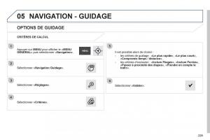 Peugeot-2008-manuel-du-proprietaire page 227 min