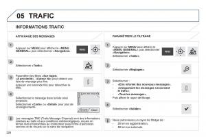 Peugeot-2008-manuel-du-proprietaire page 228 min