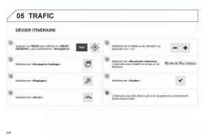 Peugeot-2008-manuel-du-proprietaire page 230 min